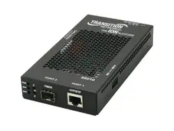 Lantronix-S6010-1040-NA