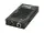 S6010-1040-NA