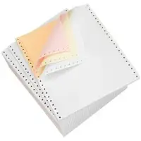 Domtar Inc DMR 951324