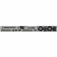 HPE-P83285-005