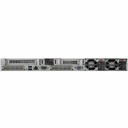 HPE-P83285-005