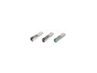 Lantronix-TN-GLC-FE-100FX-RGD