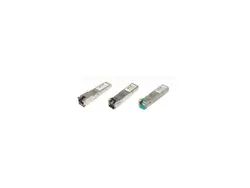 Lantronix-TN-GLC-FE-100FX-RGD