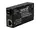 M/E-ISW-FX-02(MMLC)