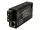 M/E-ISW-FX-02(MMLC)
