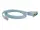 CABLE-CCC-06