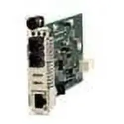 Lantronix-C2210-1013