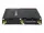 G527GP2AS