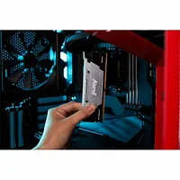 KINGSTON D4/D5 DESKTOP/NOTEBOOK-KF432C16RB12A/16