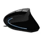 ADESSO INNOVATION INC-IMOUSEE1