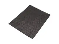Innovation First, Inc.-1USHL-MAT-THIN