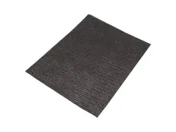 Innovation First, Inc.-1USHL-MAT-THIN