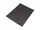 1USHL-MAT-THIN