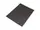 1USHL-MAT-THIN