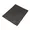 1USHL-MAT-THIN