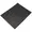 1USHL-MAT-THIN