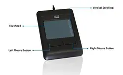 ADESSO INNOVATION INC-ATP-400UB