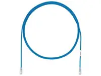 PANDUIT HARDWARE-UTP28X10BU