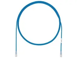 PANDUIT HARDWARE-UTP28X10BU