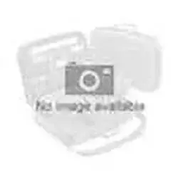 Innovation First, Inc.-1UBRK-350