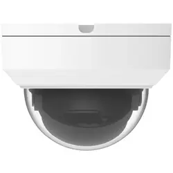 ADESSO INNOVATION GYRATION-CYBERVIEW 400D