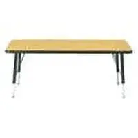 Benetton-C5E-BL-14-ENC