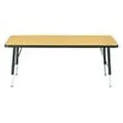 Benetton-C5E-BL-14-ENC