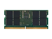 KINGSTON D4/D5 DESKTOP/NOTEBOOK-KCP556SS8-16