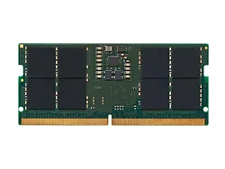 KINGSTON D4/D5 DESKTOP/NOTEBOOK-KCP556SS8-16
