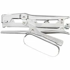 Ace Fastener and MFG. INC.-ACE07020