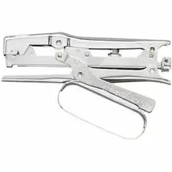 Ace Fastener and MFG. INC.-ACE 07020