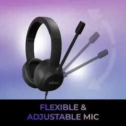 ADESSO INNOVATION INC-XTREAMP7
