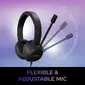 ADESSO INNOVATION INC-XTREAMP7