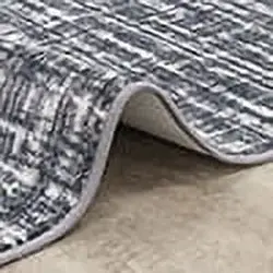 Benetton-C5E-YL-7-ENC