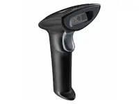 ADESSO INNOVATION POS-NUSCAN 2900