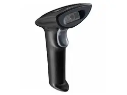ADESSO INNOVATION POS-NUSCAN 2900