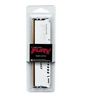 KINGSTON D4/D5 DESKTOP/NOTEBOOK-KF552C40BW-32