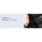 ADESSO INNOVATION POS-MRP-13CD-TR