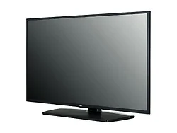 LG ELECTRONICS FTZ LA-55UM670H0UA.AUS