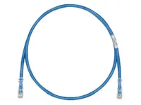 PANDUIT HARDWARE-UTPSP20BUY