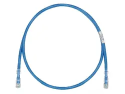 PANDUIT HARDWARE-UTPSP20BUY