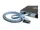 CABLE-CCC-06