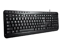 ADESSO INNOVATION INC-AKB-132PB