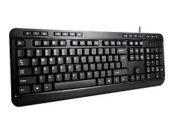 ADESSO INNOVATION INC-AKB-132PB