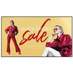 LG ELECTRONICS FTZ LA-110UM5K-B.AUSQ