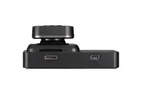 ADESSO INNOVATION MY GEKO GEAR-ORBIT 1120