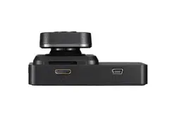 ADESSO INNOVATION MY GEKO GEAR-ORBIT 1120