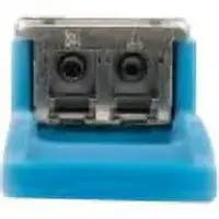 Benetton-TOM-100G-Q-LR4-ENC