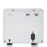 DIGITAL PROMISE GLOBAL-PGM4XXXTB3T08U