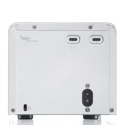 DIGITAL PROMISE GLOBAL-PGM4XXXTB3T08U